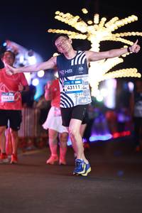 BIB: 
                            <button type="button" onclick="openModal(23804708)" class="btn btn-primary btn-sm float-right btn-popup" data-toggle="modal" data-target=".modal-high-quality">
                        <i class="fas fa-shopping-cart"></i> Add to Cart
                    </button>
                                            <button type="button" onclick="isThisMe(23804708, true)" class="btn btn-success btn-sm float-right btn-popup btn-isme hidden" data-toggle="tooltip" data-placement="bottom" title="นี่คือรูปของคุณใช่ไหม คลิกที่นี่เพื่อเอาเข้าอัลบั้ม">
                        <i class="fas fa-plus"></i> Add to album
                    </button>
                    <button type="button" onclick="isThisMe(23804708, false)" class="btn btn-warning btn-sm float-right btn-popup btn-isnotme hidden">
                        <i class="fas fa-ban"></i> Remove from album
                    </button>